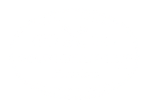 DDL Powersports, LLC